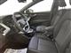 Billede af Audi Q4 45 E-tron Progress 286HK 5d Aut.