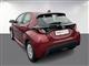 Billede af Toyota Yaris 1,5 Hybrid H3 116HK 5d Trinl. Gear