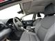 Billede af Toyota Yaris 1,5 Hybrid H3 116HK 5d Trinl. Gear