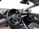 Billede af Toyota Yaris 1,5 Hybrid H3 116HK 5d Trinl. Gear