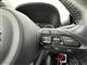 Billede af Toyota Yaris 1,5 Hybrid H3 116HK 5d Trinl. Gear