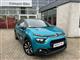 Billede af Citroën C3 1,2 PureTech Shine 83HK 5d