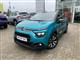 Billede af Citroën C3 1,2 PureTech Shine 83HK 5d