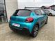 Billede af Citroën C3 1,2 PureTech Shine 83HK 5d