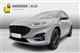 Billede af Ford Kuga 2,5 Plugin-hybrid Graphite Tech CVT 225HK 5d Trinl. Gear