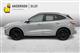 Billede af Ford Kuga 2,5 Plugin-hybrid Graphite Tech CVT 225HK 5d Trinl. Gear