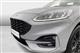 Billede af Ford Kuga 2,5 Plugin-hybrid Graphite Tech CVT 225HK 5d Trinl. Gear