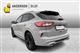 Billede af Ford Kuga 2,5 Plugin-hybrid Graphite Tech CVT 225HK 5d Trinl. Gear