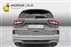 Billede af Ford Kuga 2,5 Plugin-hybrid Graphite Tech CVT 225HK 5d Trinl. Gear