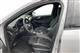 Billede af Ford Kuga 2,5 Plugin-hybrid Graphite Tech CVT 225HK 5d Trinl. Gear