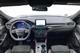 Billede af Ford Kuga 2,5 Plugin-hybrid Graphite Tech CVT 225HK 5d Trinl. Gear