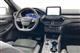 Billede af Ford Kuga 2,5 Plugin-hybrid Graphite Tech CVT 225HK 5d Trinl. Gear