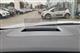 Billede af Ford Kuga 2,5 Plugin-hybrid Graphite Tech CVT 225HK 5d Trinl. Gear