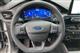 Billede af Ford Kuga 2,5 Plugin-hybrid Graphite Tech CVT 225HK 5d Trinl. Gear