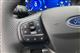 Billede af Ford Kuga 2,5 Plugin-hybrid Graphite Tech CVT 225HK 5d Trinl. Gear