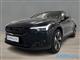 Billede af Polestar 2 EL Long range Single motor Plus 299HK 5d Aut.