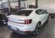 Billede af Polestar 2 EL Long range Single motor 231HK 5d Aut.