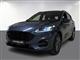 Billede af Ford Kuga 2,5 Plugin-hybrid ST-Line X CVT 225HK 5d Trinl. Gear