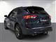 Billede af Ford Kuga 2,5 Plugin-hybrid ST-Line X CVT 225HK 5d Trinl. Gear