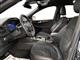 Billede af Ford Kuga 2,5 Plugin-hybrid ST-Line X CVT 225HK 5d Trinl. Gear