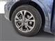 Billede af Ford Kuga 2,5 Plugin-hybrid ST-Line X CVT 225HK 5d Trinl. Gear