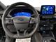 Billede af Ford Kuga 2,5 Plugin-hybrid ST-Line X CVT 225HK 5d Trinl. Gear