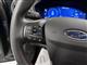 Billede af Ford Kuga 2,5 Plugin-hybrid ST-Line X CVT 225HK 5d Trinl. Gear