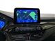 Billede af Ford Kuga 2,5 Plugin-hybrid ST-Line X CVT 225HK 5d Trinl. Gear