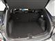 Billede af Ford Kuga 2,5 Plugin-hybrid ST-Line X CVT 225HK 5d Trinl. Gear