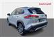 Billede af Toyota Corolla Cross 1,8 Hybrid Style Comfort 140HK 5d Aut.