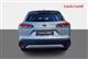 Billede af Toyota Corolla Cross 1,8 Hybrid Style Comfort 140HK 5d Aut.