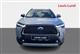 Billede af Toyota Corolla Cross 1,8 Hybrid Style Comfort 140HK 5d Aut.