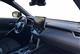 Billede af Toyota Corolla Cross 1,8 Hybrid Style Comfort 140HK 5d Aut.