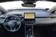 Billede af Toyota Corolla Cross 1,8 Hybrid Style Comfort 140HK 5d Aut.