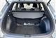 Billede af Toyota Corolla Cross 1,8 Hybrid Style Comfort 140HK 5d Aut.