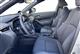 Billede af Toyota Corolla Cross 1,8 Hybrid Style Comfort 140HK 5d Aut.