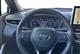 Billede af Toyota Corolla Cross 1,8 Hybrid Style Comfort 140HK 5d Aut.