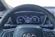 Billede af Toyota Corolla Cross 1,8 Hybrid Style Comfort 140HK 5d Aut.