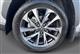 Billede af Toyota Corolla Cross 1,8 Hybrid Style Comfort 140HK 5d Aut.