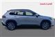 Billede af Toyota Corolla Cross 1,8 Hybrid Style Comfort 140HK 5d Aut.