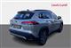 Billede af Toyota Corolla Cross 1,8 Hybrid Style Comfort 140HK 5d Aut.