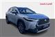 Billede af Toyota Corolla Cross 1,8 Hybrid Style Comfort 140HK 5d Aut.