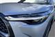 Billede af Toyota Corolla Cross 1,8 Hybrid Style Comfort 140HK 5d Aut.