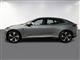 Billede af Polestar 4 EL Long range Single motor 272HK 5d Aut.