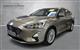 Ford Focus 1,5 EcoBoost Titanium 182HK Stc 8g Aut.-11910191