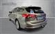 Ford Focus 1,5 EcoBoost Titanium 182HK Stc 8g Aut.-11910193