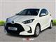 Billede af Toyota Yaris 1,5 Hybrid Essential 116HK 5d Trinl. Gear