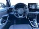 Billede af Toyota Yaris 1,5 Hybrid Essential 116HK 5d Trinl. Gear