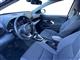 Billede af Toyota Yaris 1,5 Hybrid Essential 116HK 5d Trinl. Gear