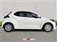 Billede af Toyota Yaris 1,5 Hybrid Essential 116HK 5d Trinl. Gear